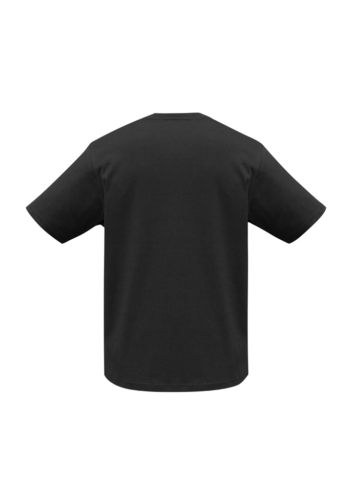 Ice Kids Short Sleeve Tee