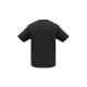Ice Kids Short Sleeve Tee