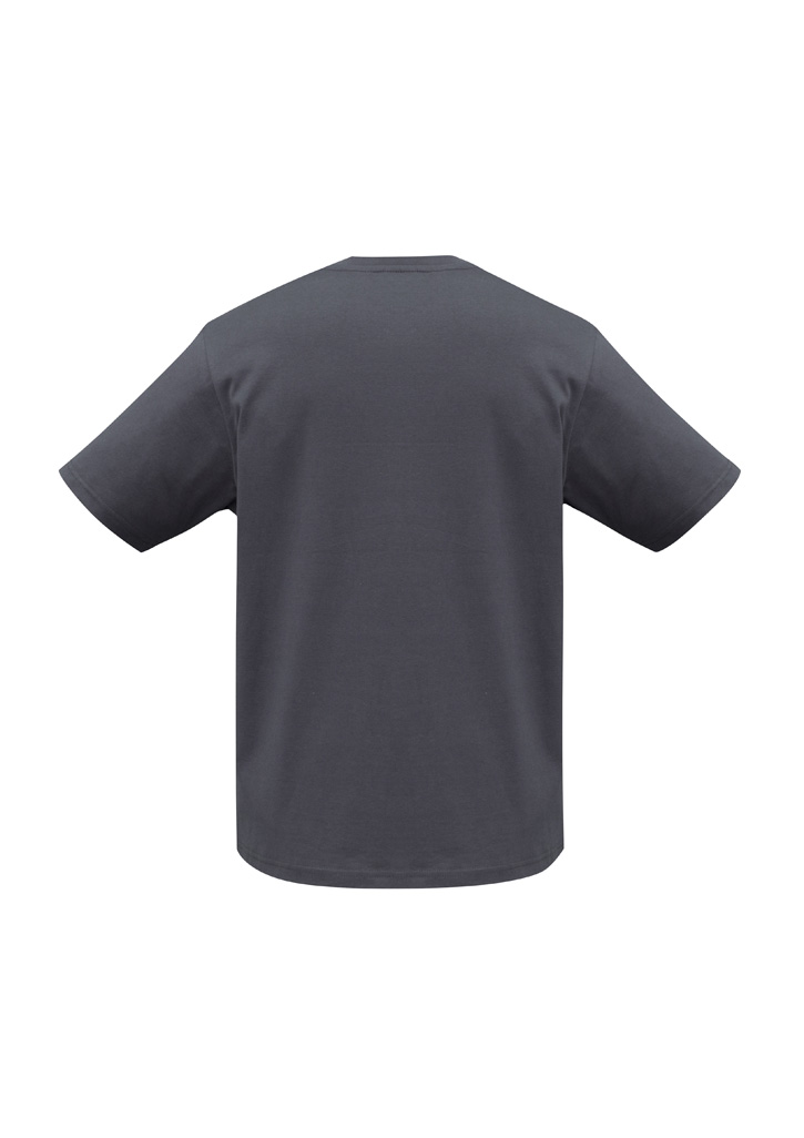 Ice Kids Short Sleeve Tee