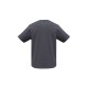 Ice Kids Short Sleeve Tee
