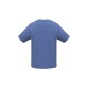Ice Kids Short Sleeve Tee