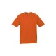Ice Kids Short Sleeve Tee