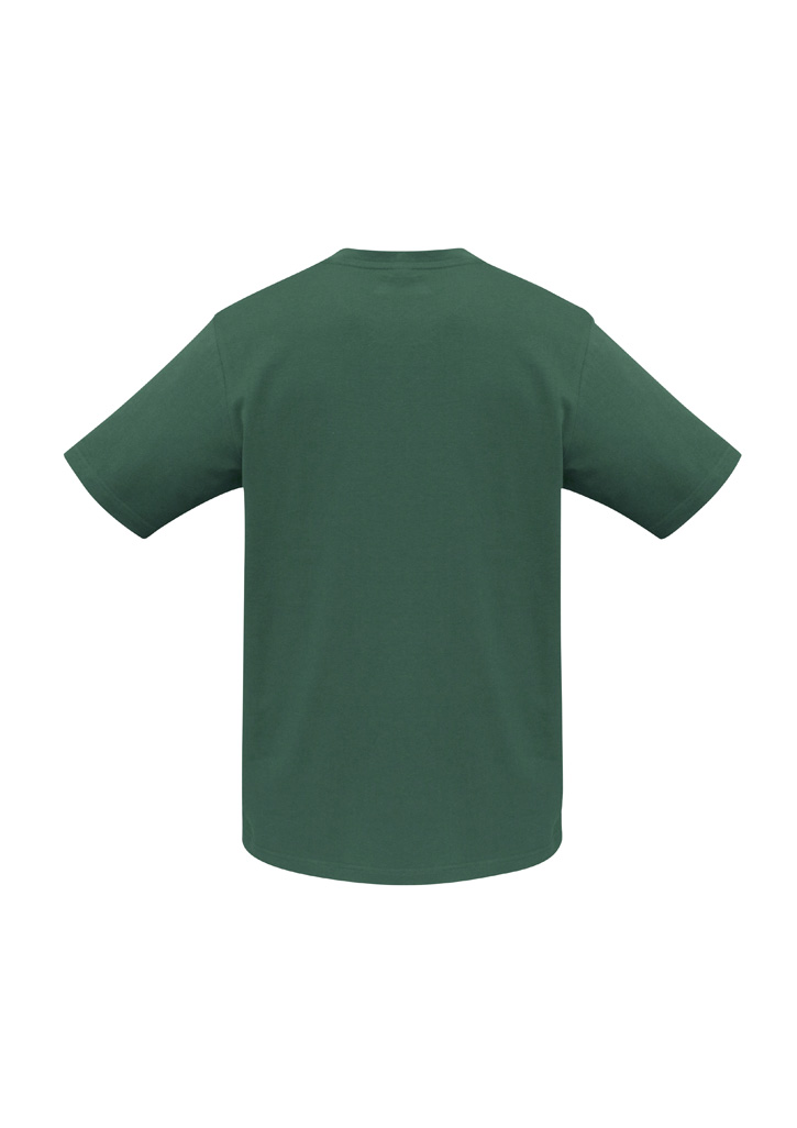 Ice Kids Short Sleeve Tee