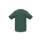 Ice Kids Short Sleeve Tee