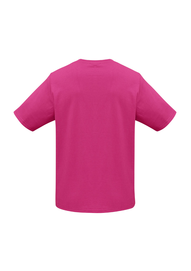 Ice Kids Short Sleeve Tee