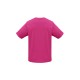 Ice Kids Short Sleeve Tee