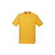 Ice Kids Short Sleeve Tee