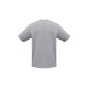 Ice Kids Short Sleeve Tee