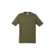 Ice Kids Short Sleeve Tee