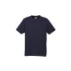 Ice Kids Short Sleeve Tee
