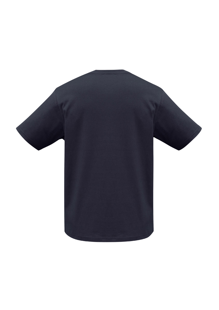 Ice Kids Short Sleeve Tee