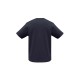 Ice Kids Short Sleeve Tee
