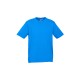Ice Kids Short Sleeve Tee