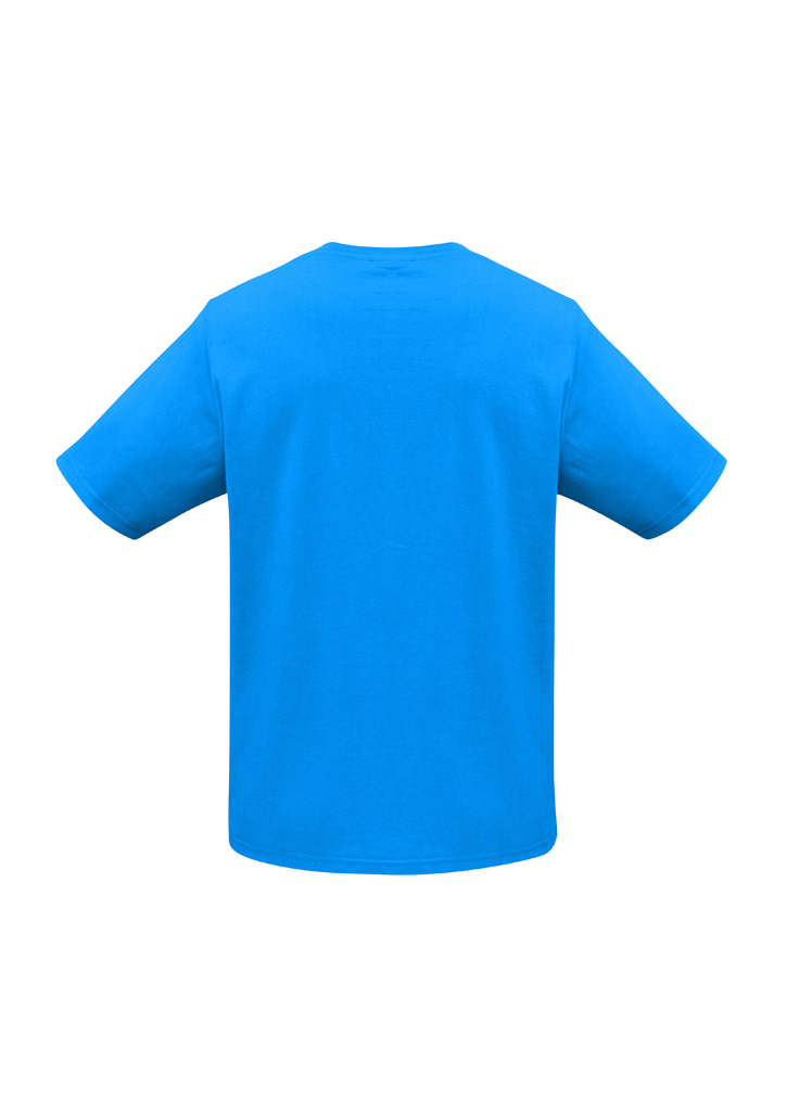 Ice Kids Short Sleeve Tee