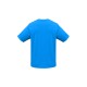 Ice Kids Short Sleeve Tee