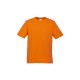 Ice Kids Short Sleeve Tee