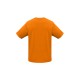 Ice Kids Short Sleeve Tee