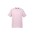 Ice Kids Short Sleeve Tee - Pink
