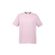 Ice Kids Short Sleeve Tee