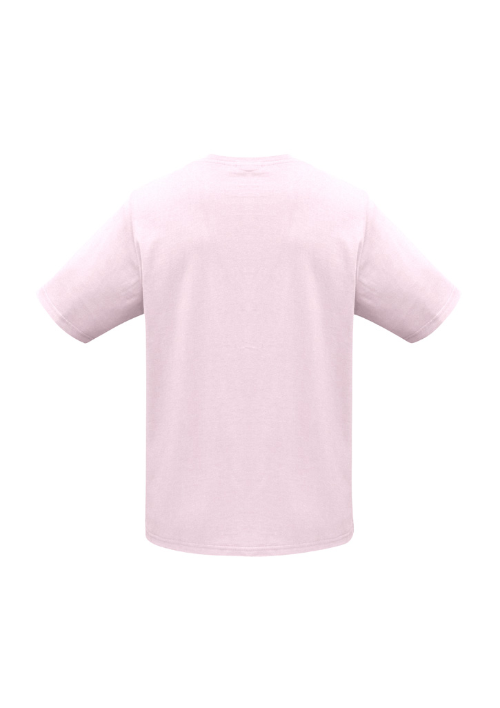 Ice Kids Short Sleeve Tee