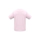 Ice Kids Short Sleeve Tee