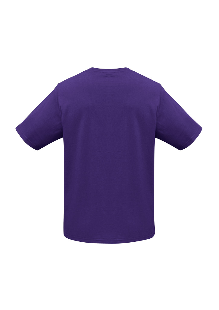 Ice Kids Short Sleeve Tee