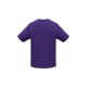 Ice Kids Short Sleeve Tee