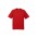 Ice Kids Short Sleeve Tee - Red