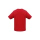Ice Kids Short Sleeve Tee
