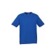 Ice Kids Short Sleeve Tee