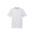 Ice Kids Short Sleeve Tee - Snow Marle