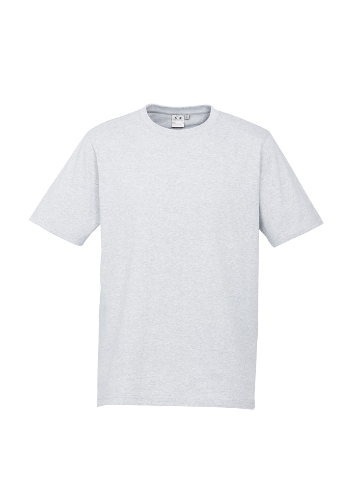 Ice Kids Short Sleeve Tee