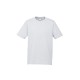Ice Kids Short Sleeve Tee