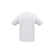 Ice Kids Short Sleeve Tee