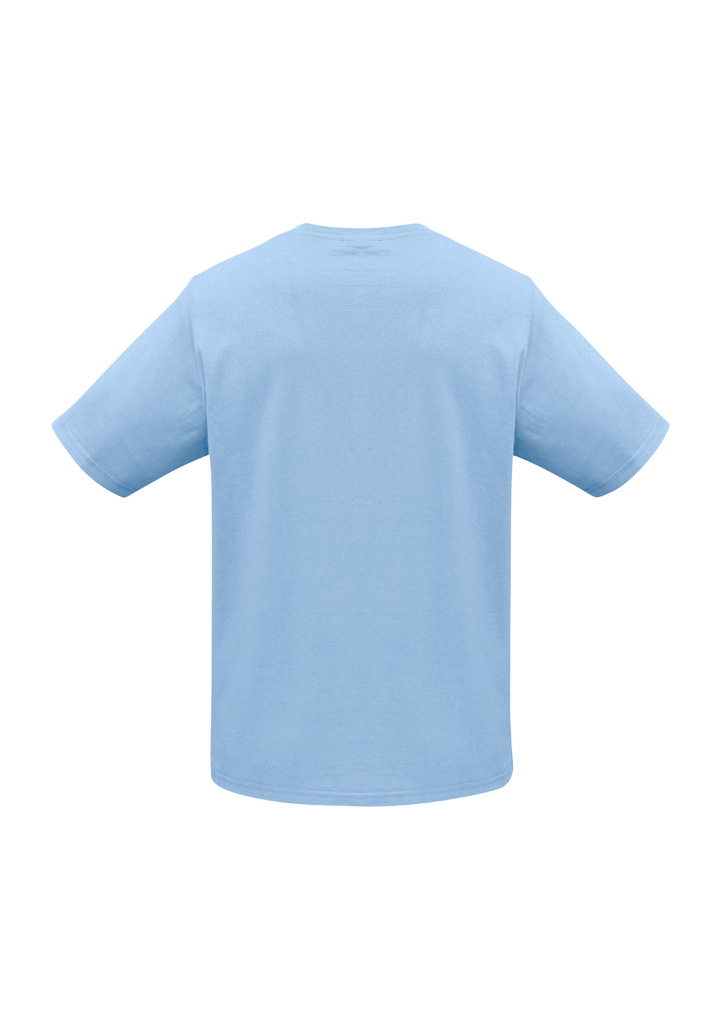 Ice Kids Short Sleeve Tee