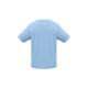 Ice Kids Short Sleeve Tee