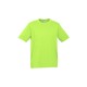 Ice Kids Short Sleeve Tee