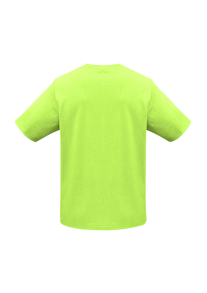 Ice Kids Short Sleeve Tee