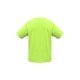 Ice Kids Short Sleeve Tee