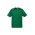 Ice Kids Short Sleeve Tee - Kelly Green