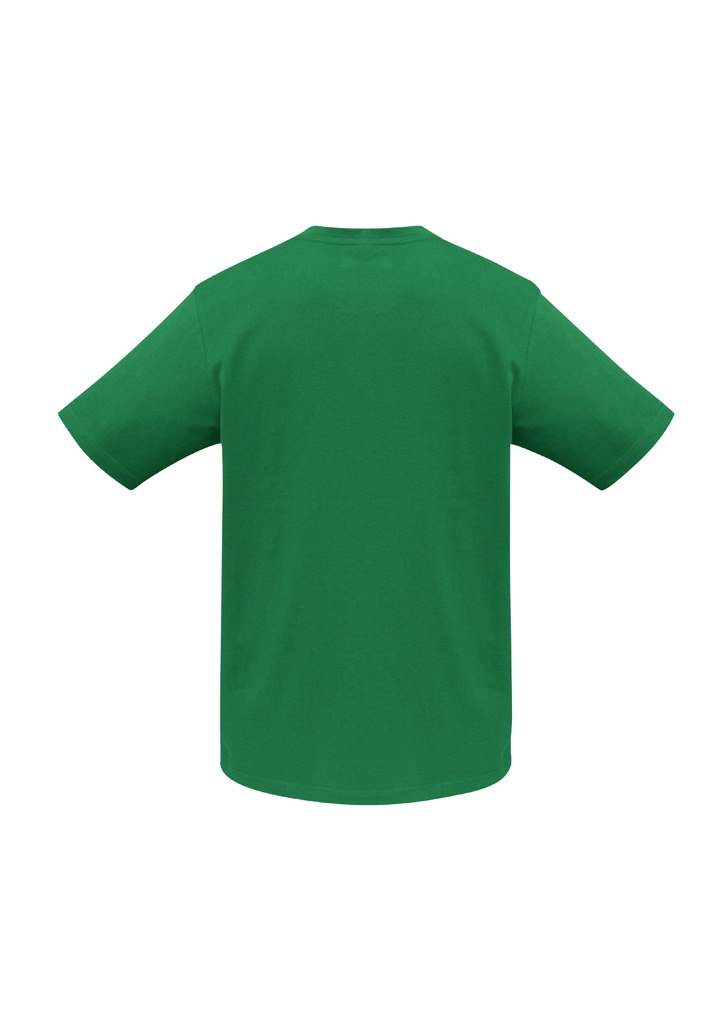 Ice Kids Short Sleeve Tee