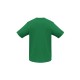 Ice Kids Short Sleeve Tee