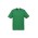 Ice Kids Short Sleeve Tee - Neon Green