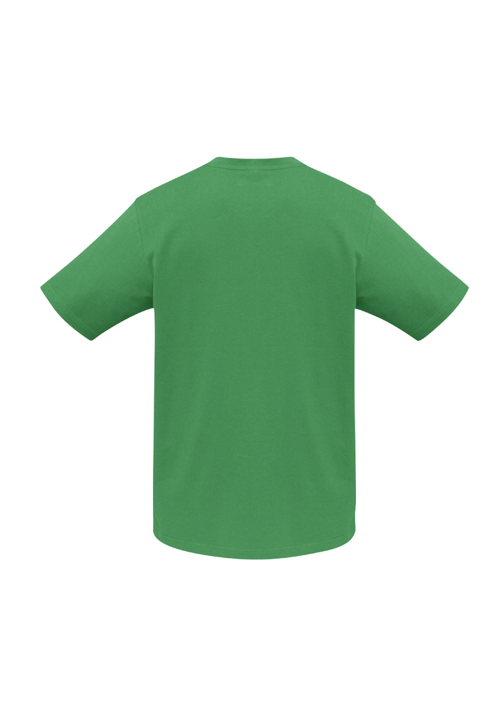 Ice Kids Short Sleeve Tee