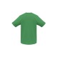 Ice Kids Short Sleeve Tee