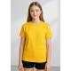 Ice Kids Short Sleeve Tee