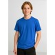 Ice Kids Short Sleeve Tee