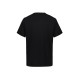 Action Kids Short Sleeve Tee