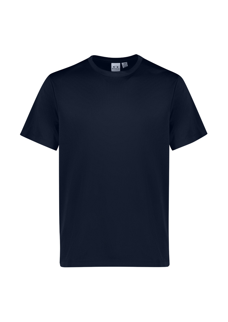 Action Kids Short Sleeve Tee