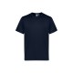 Action Kids Short Sleeve Tee